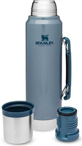 Stanley The Legendary Classic Bottle 1.0l / 1.1qt