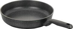 Korkmaz Ornella Tava 20 cm