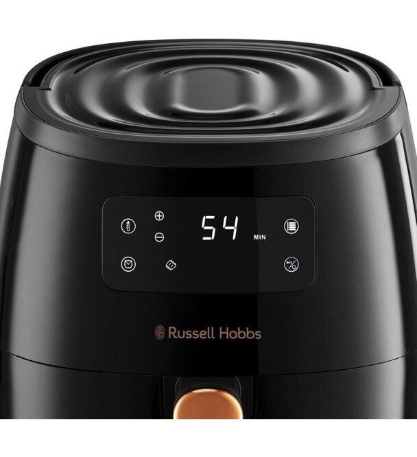 Russel Hobbs Satisfry 5 Litre Airfryer Fritöz