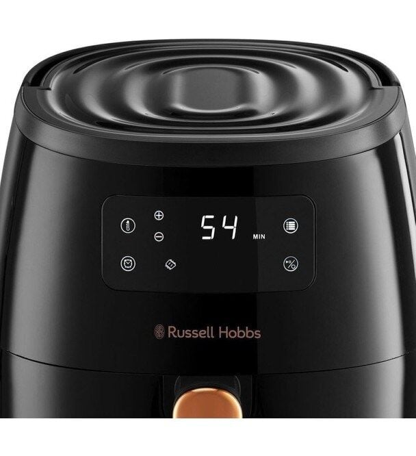 Russel Hobbs Satisfry 5 Litre Airfryer Fritöz