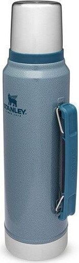 Stanley The Legendary Classic Bottle 1.0l / 1.1qt