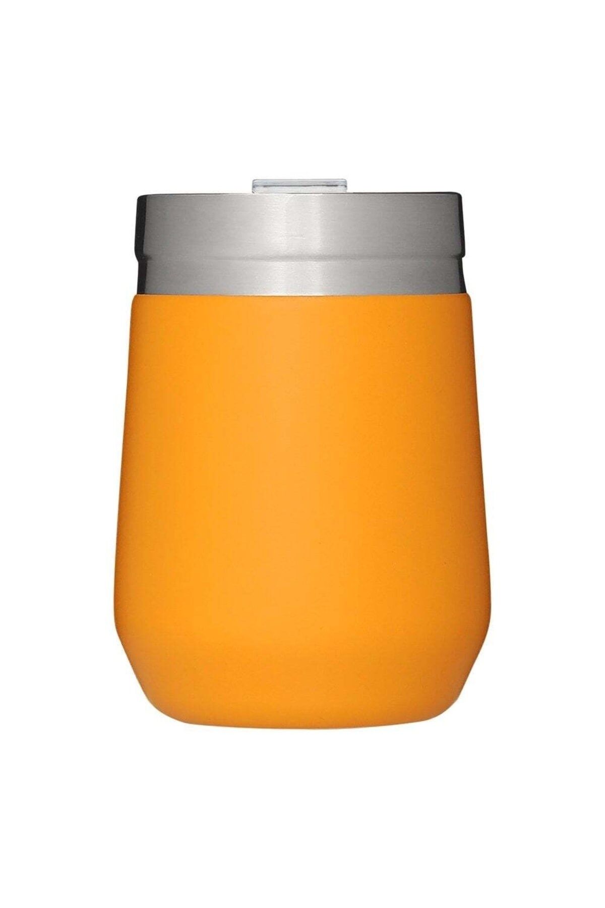 Go Everyday Tumbler Termos Bardak 0.29 Lt