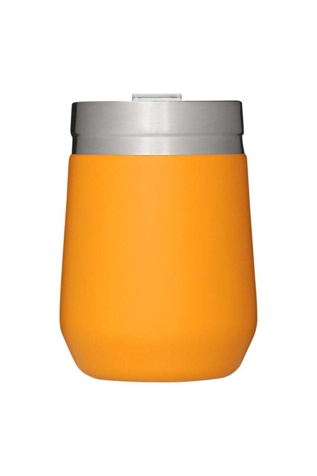 Go Everyday Tumbler Termos Bardak 0.29 Lt