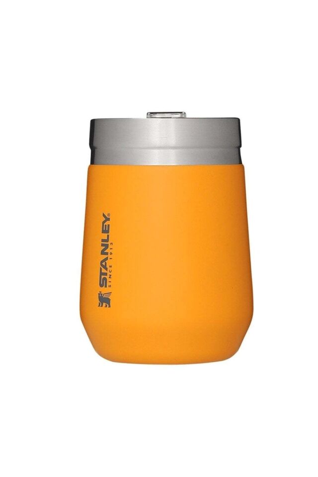 Go Everyday Tumbler Termos Bardak 0.29 Lt