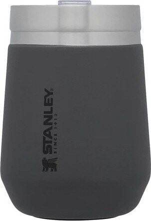 Stanley Go Everaday Termos Bardak 0,29 Lt 10-10292-063
