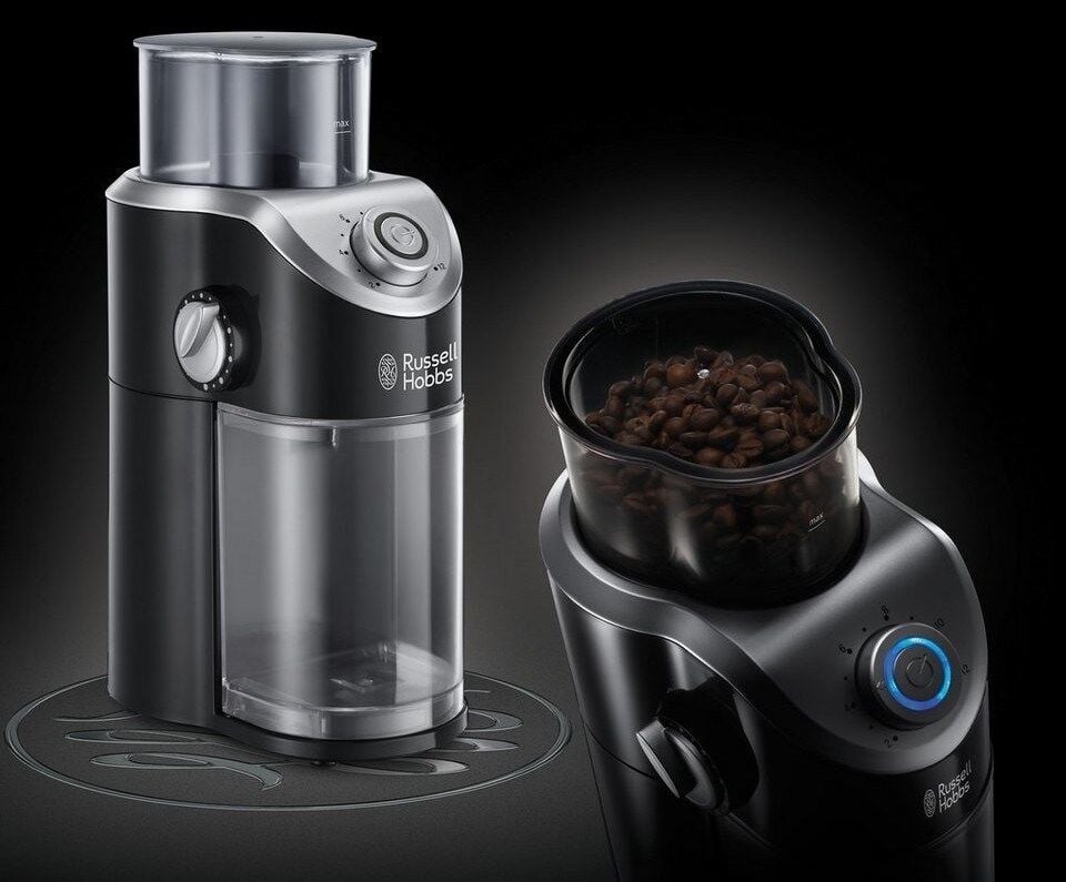 Russell Hobbs  Classics Kahve Öğütücü