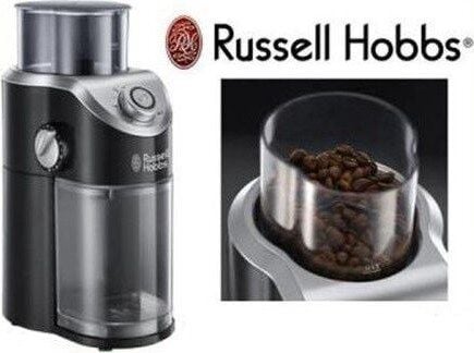 Russell Hobbs  Classics Kahve Öğütücü