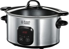 Russell Hobbs Rh Maxi Cook Dijital Pişirici