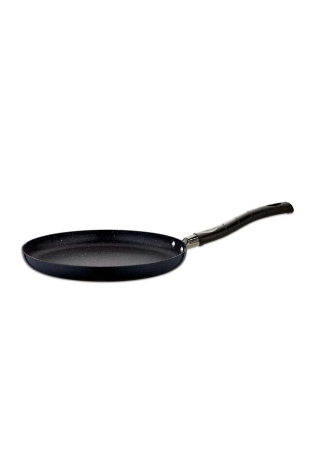 Zest Gusto Krep Tava 26 Cm