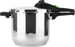 Fagor Rapid 8 Litre Düdüklü Tencere 003W44FJ