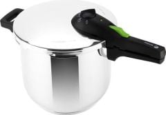 Fagor Rapid 8 Litre Düdüklü Tencere 003W44FJ