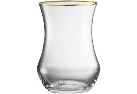 Sandro Moreno 1898 Çay Bardak 6 Lı