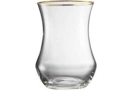 Sandro Moreno 1898 Çay Bardak 6 Lı