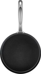 Karaca Biodiamond Dragon 7 Parça Tencere Seti Black