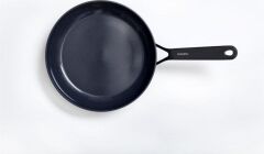 Greenpan CC003338-001 Smartshape 2'i Tava Seti
