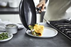 Greenpan CC003338-001 Smartshape 2'i Tava Seti