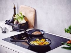 Greenpan CC003338-001 Smartshape 2'i Tava Seti