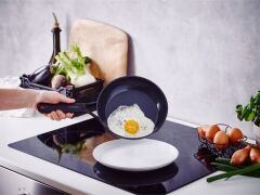 Greenpan CC003338-001 Smartshape 2'i Tava Seti