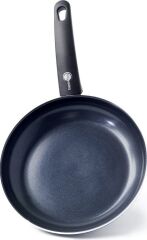 Greenpan Cambridge 30 cm Seramik Yapıştırmaz Kızartma Tava