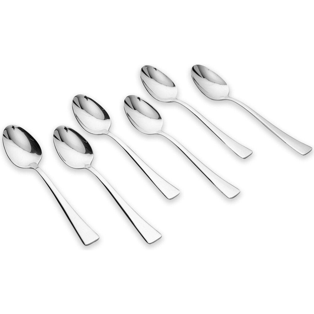 Kılıçlar Çeşme Yemek Kaşık 12'li