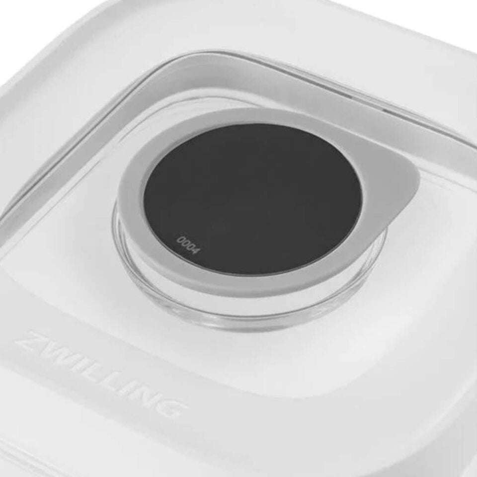 Zwilling Fresh Save Etiket Ve Tebeşirli Kalem Seti