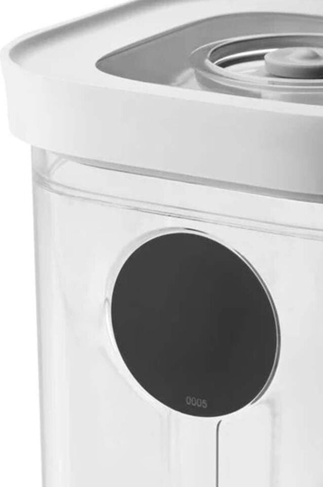 Zwilling Fresh Save Etiket Ve Tebeşirli Kalem Seti