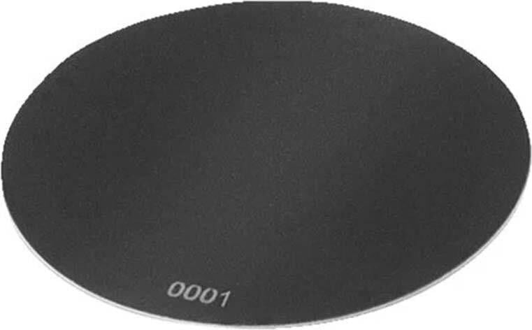 Zwilling Fresh Save Etiket Ve Tebeşirli Kalem Seti