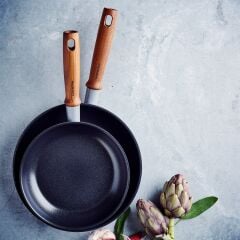 Greenpan Mayflower Pro 3 Parça Tava Seti