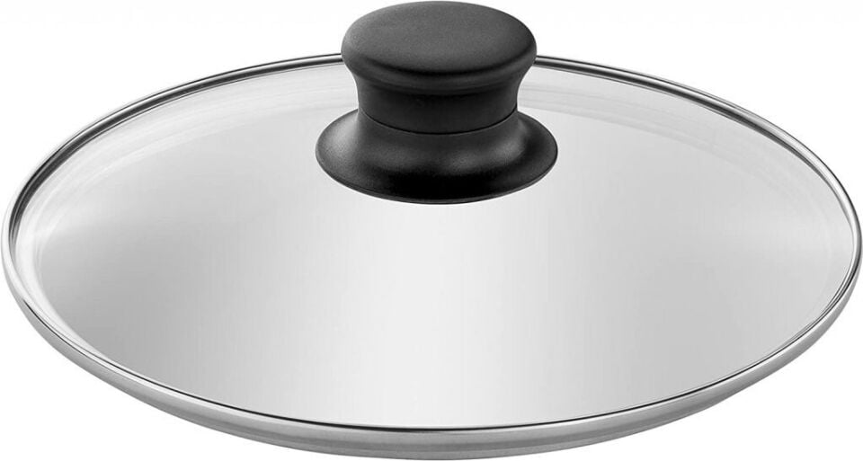 Zwilling Cam Kapak 22 Cm