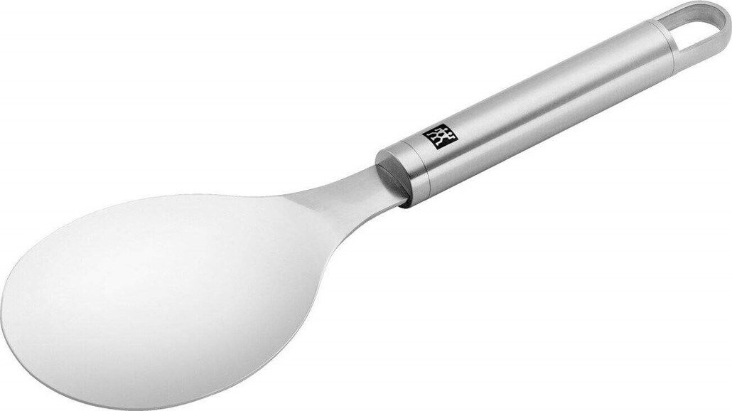 Zwıllıng  Pro Pilav Servis Kaşığı