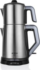 Arnica IH31050 Yeni Demli Çay Makinesi