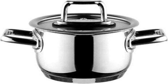 Aryıldız Colombus Derin Tencere 16 cm