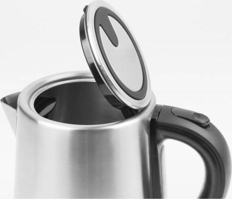 Caso 1869 Wk2100 Compact Desıgn Su Isıtıcı