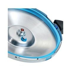 Kuhn Rikon 3018 Duromatic 8.0 L 24 cm Düdüklü Tencere