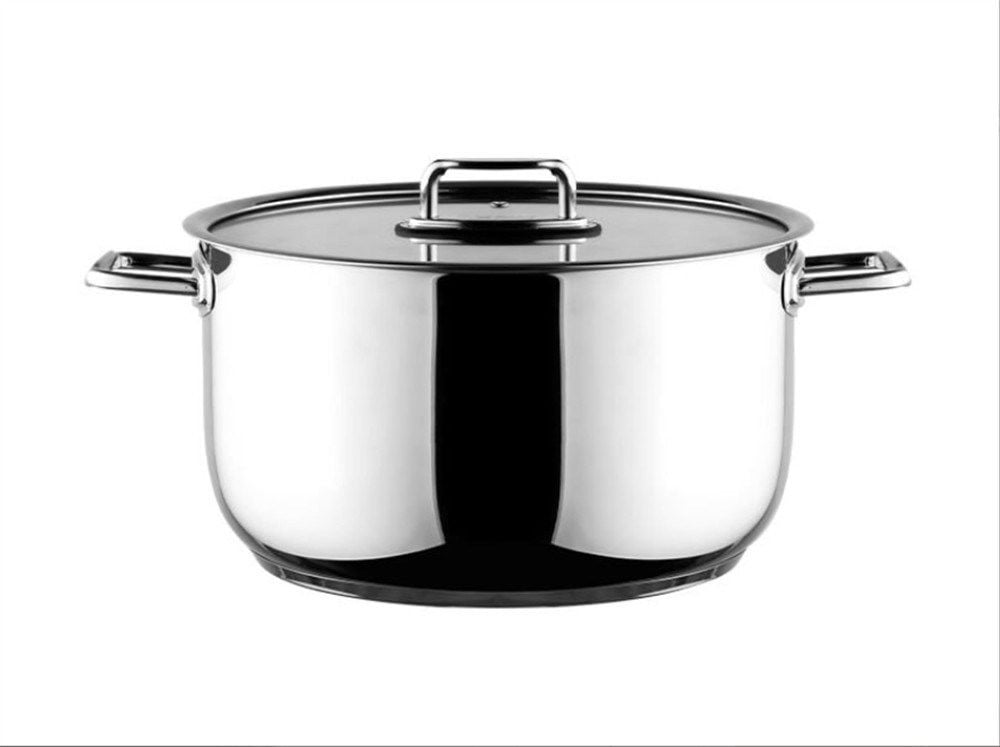 Aryıldız Colombus Derin Tencere 26 cm