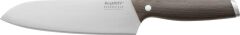 Berghoff Essentials Santoku Bıçağı 17,5 cm.