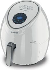Kenwood HFP50.000WH Air Fryer Xxl