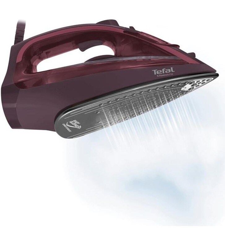 Tefal Maestro Plus Buharlı Ütü