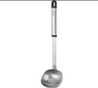 Berghoff Essentials Kepçe 35 Cm