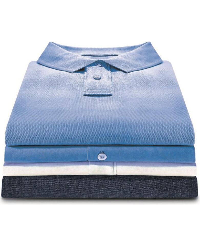 Tefal Maestro Plus Buharlı Ütü