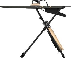 Laurastar System Smart 1980 Buhar Kazanlı Ütü Sistemi