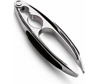 Ceviz Fındık Kıracağı