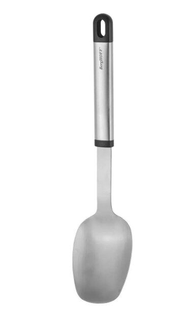 Essentials Servis Kaşığı