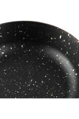 2307402 Gem Stay Cool Tencere Turuncu 24 Cm