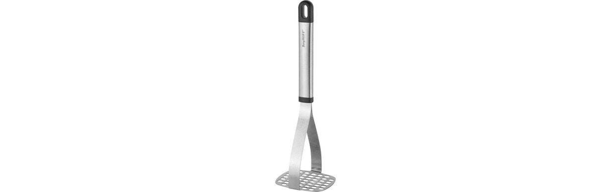 Eseentials Patates Ezici