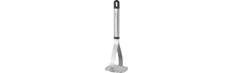 Eseentials Patates Ezici