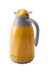 Sırça 1.3 Lt Termos Sarı