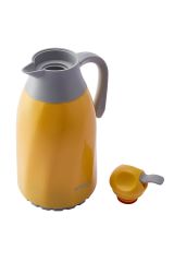 Sırça 1.3 Lt Termos Sarı