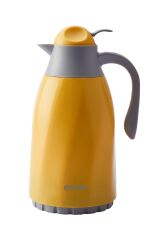 Sırça 1.3 Lt Termos Sarı