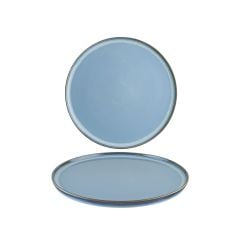 Bonna Porselen Sky Hygge 19 Parça Yemek Seti